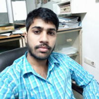 Abhishek Rai