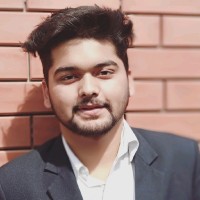 Sumit Kumar