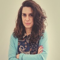 Ilaria De Martino
