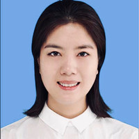 彭丽丽