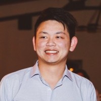 Jack Mao