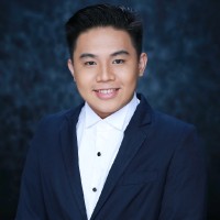 John Paul Dagusen, Cpa