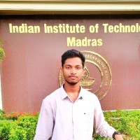 Yaswanth Sanapala