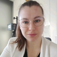 Emilie B.