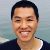 Lorenzo Lu