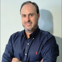 Javier Perlado Useros