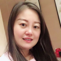Vivian Zhou