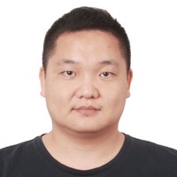 Hanson Chen