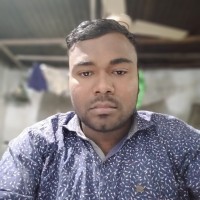 Sujon Miah