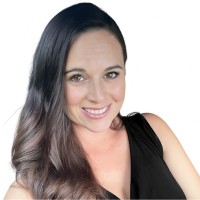 Samantha Talbott