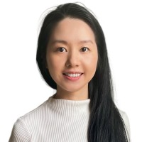 Helen Ren