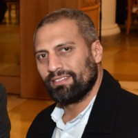 Marc Kozma