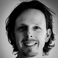 Rob Bisseling