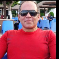Hassan Farag