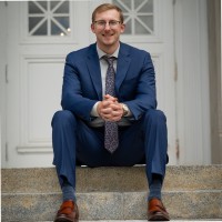 Danny Brennan, MBA