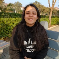 Manisha Longwani