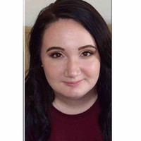 Samantha Manners