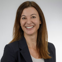 Patricia De Miguel