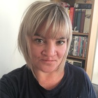 Eleanor Smith