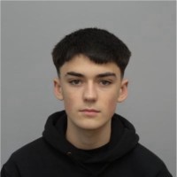 Giovanni Piacentini-Smith