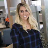 Lauren Rohrbaugh