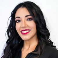 Bianchi C. Gonzalez