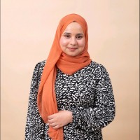 Oumaima Ben Chaabene