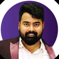 Shubham Prabhakar