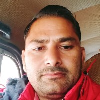 Yuvraj Kishor