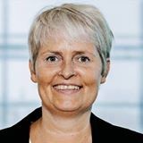 Marianne Grønskov