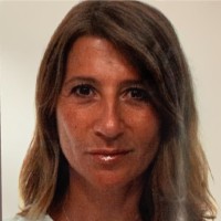 Monica Facchinetti