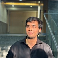 Vishal Golechha