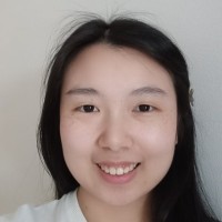 Clara Luo