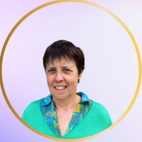 Nathalie THILLAY