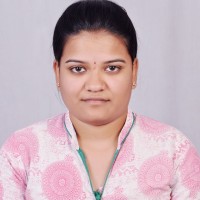 Bharati K
