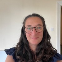Rebecca P.