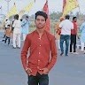 Saurabh Saurabh Mahamna