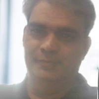Deepak Sharma