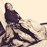 Shandricka Wilson