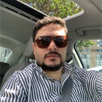 Daniel Andrés Sánchez Reyes