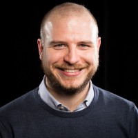 Alessandro Figallo