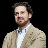 Marc Noordeloos