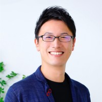Makoto Yamamoto