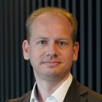 Alexander Gebelein