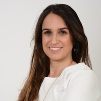 Dana Atzmon