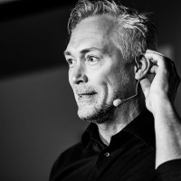 Magnus Danielsson