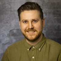Espen Johansen