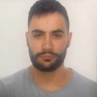 Noel Gonzalez Novoa