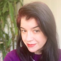 Shannon M.