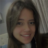 Tayane Cavalari De Souza